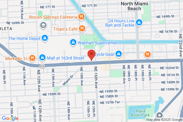 Phoenix Auto Repair