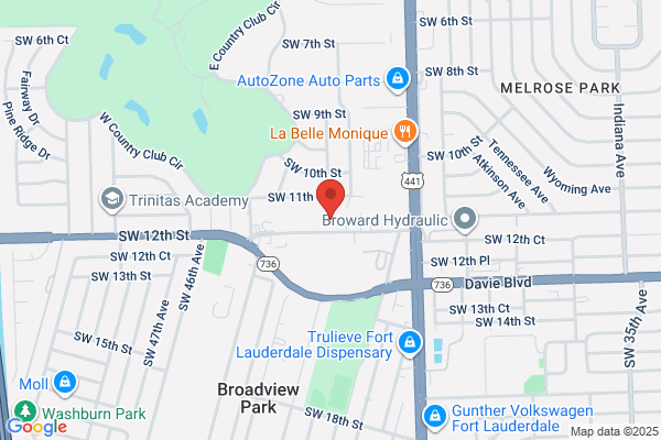 Roges Auto Repair
