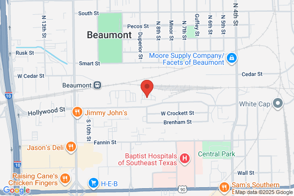 Coastal Demolition Llc