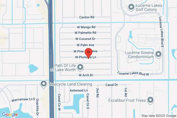 Jones Inspection Services