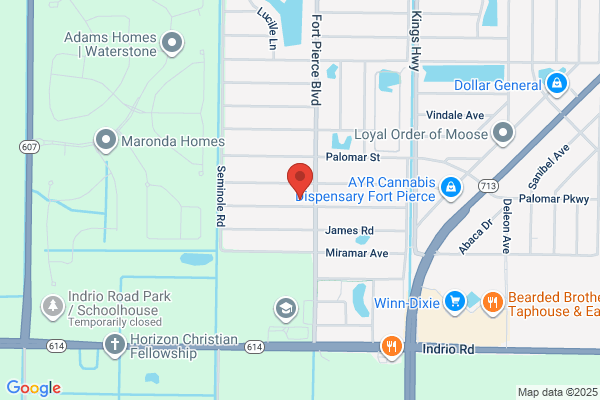 Mako Construction and Development Inc