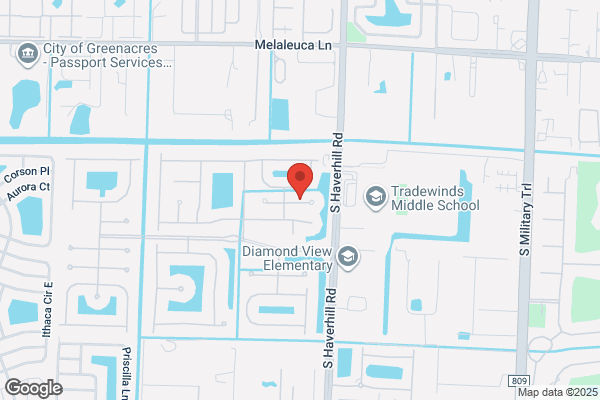 Nautica Isles Homeowners Association Inc