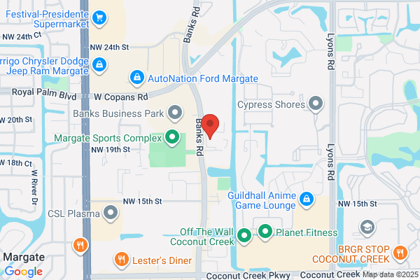 Roofs Plus Inc
