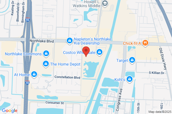 Sabatello Construction of Fla Inc