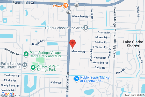 H2O Federal Credit Union Inc