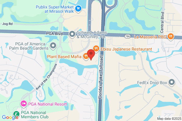 Boulevard Paints