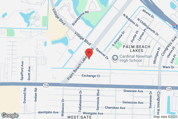 Associated Estates Realty Corporation