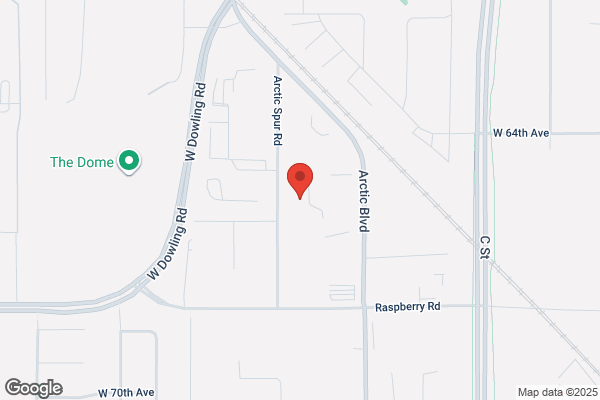 B & E Sheet Metal Inc