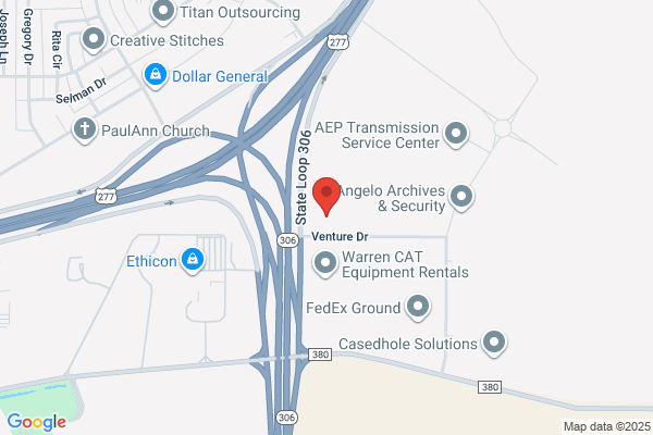 Ventex Technology Inc