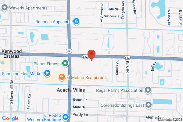 Wells Fargo Bank
