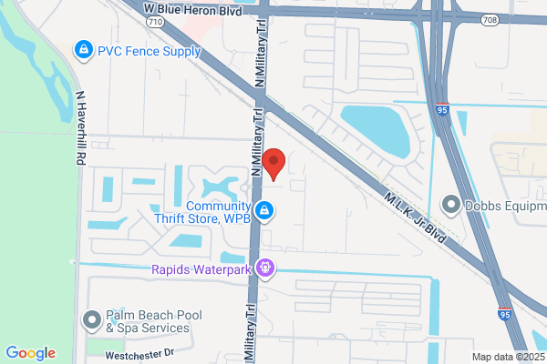 Wool Wholesale Plumbing Supply Inc