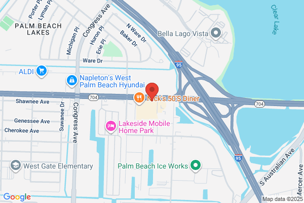 Naturepedic Organic Mattress Gallery - West Palm Beach