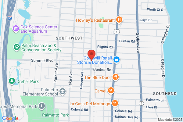 Paul Himber, Inc.