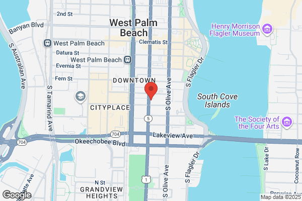 SOUTH FLORIDA YACHT RENTAL PALM BEACH YACHT CHARTERS