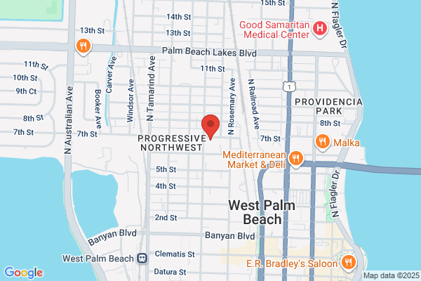 Ner Tamid Book Distributors