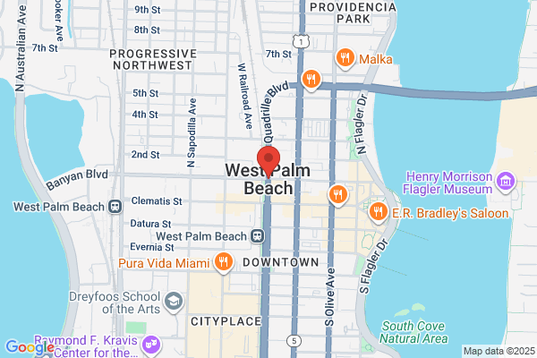 NASCAR Tenders & Burgers