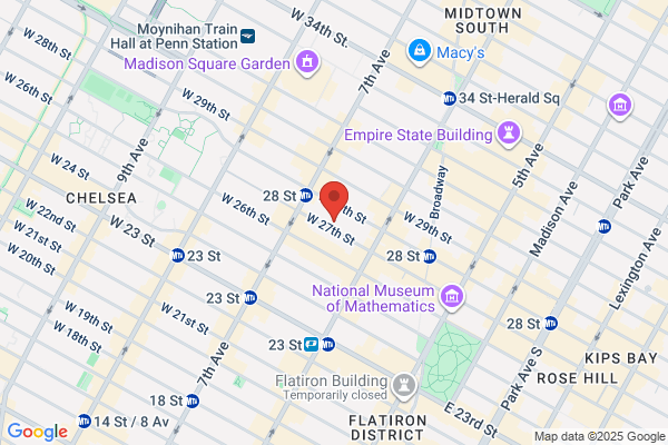 Target Security Systems Inc
