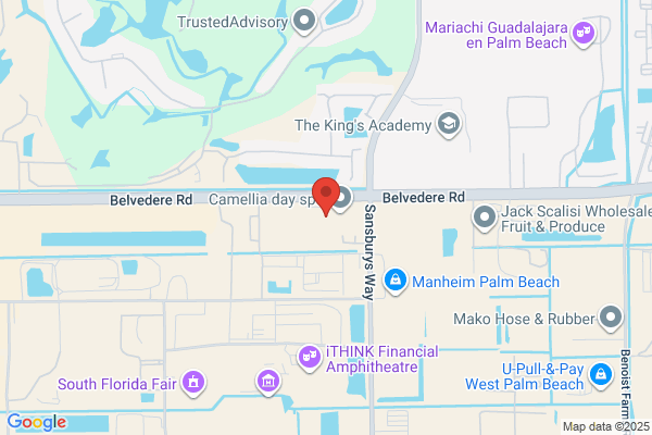 3C Network Consultants