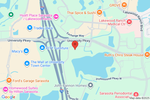 Great Florida Insurance