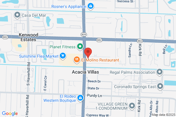 Advance Auto Parts