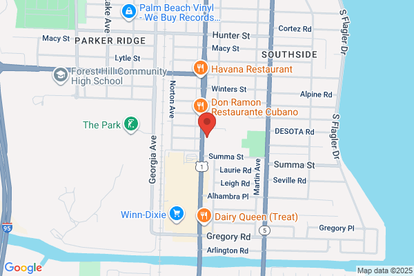 AutoZone Auto Parts