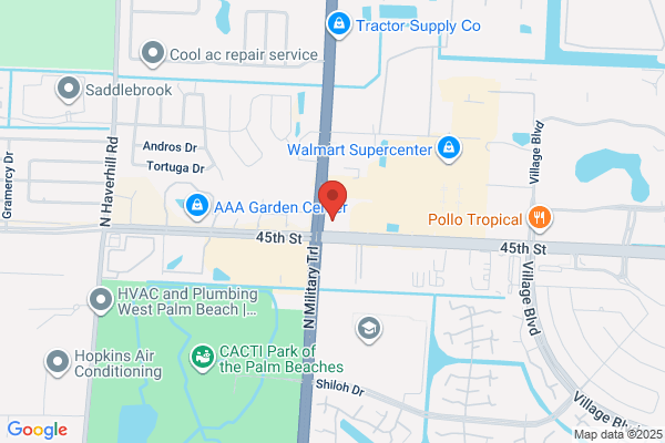 AutoZone Auto Parts