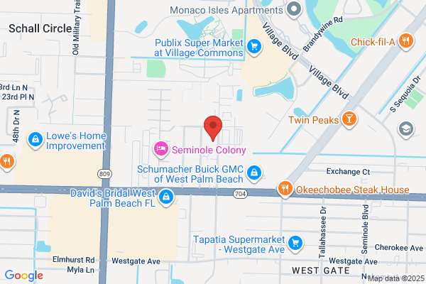 Affordable Auto Repair and Tires