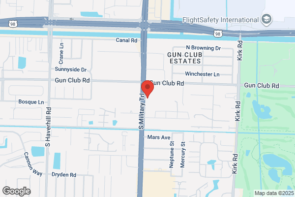 General GMC Truck Sales and Service