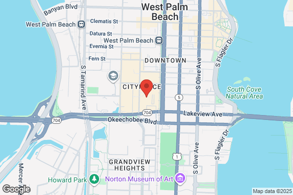 Lux Rentals