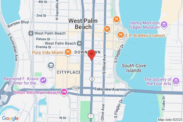 Russos Submarine Sandwich Shop