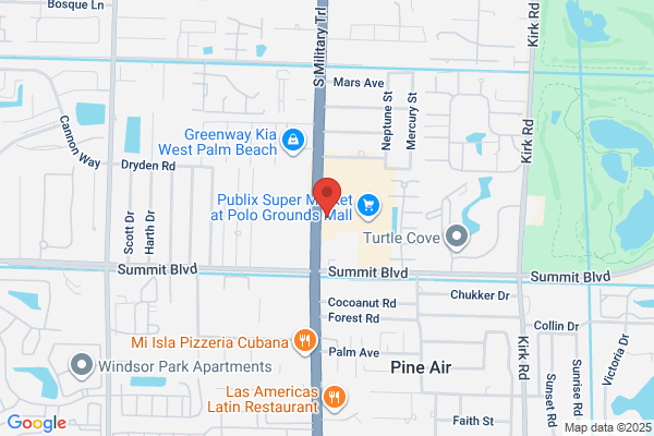 Cricket Wireless Authorized Retailer