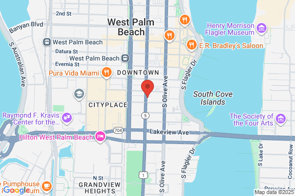 Bio-One of West Palm Beach