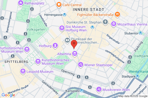 Austrian Clockshop