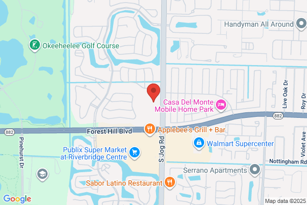Palm Beach Graphics Inc
