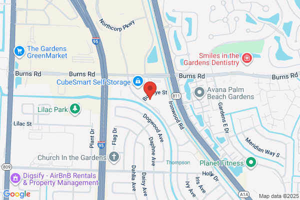 Print Headquarters Inc