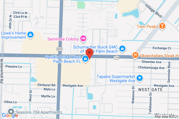 Welles H Alan Real Estate