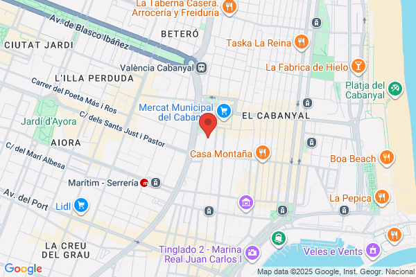 Traductores Legales Arciniegas & Asociados
