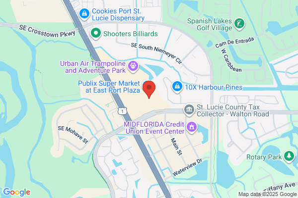Local App Creation LLC