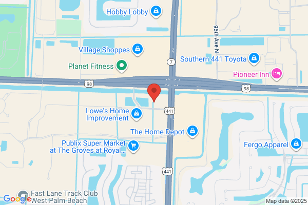 Office Depot - Tech Services