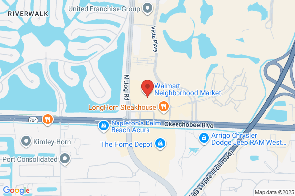 American Technology Associates