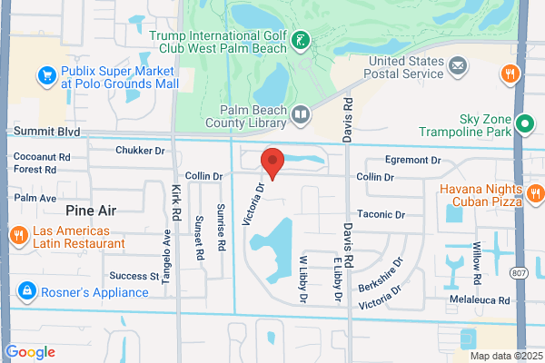 Discount Food Mart Inc