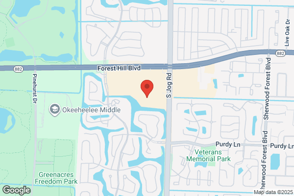 Atlantic Office MacHines Inc