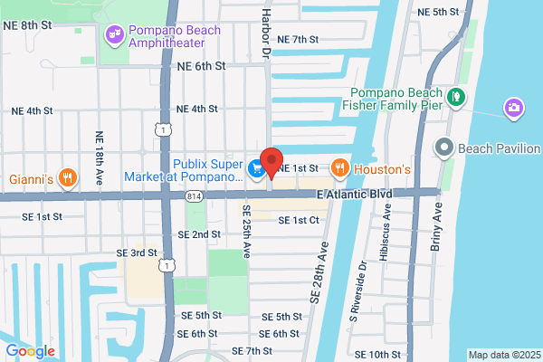 Card Service of Gold Coast
