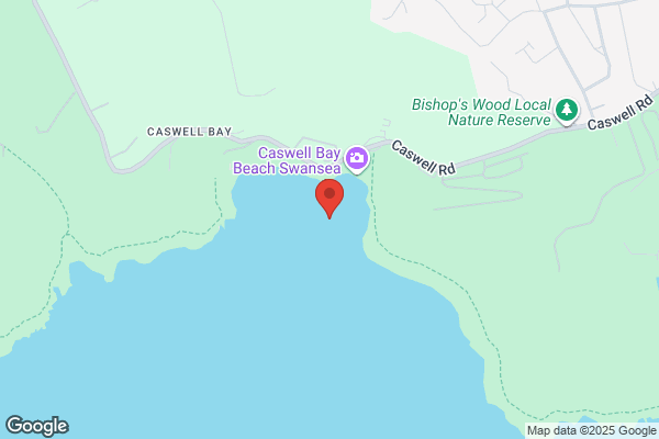 Caswell-Massey