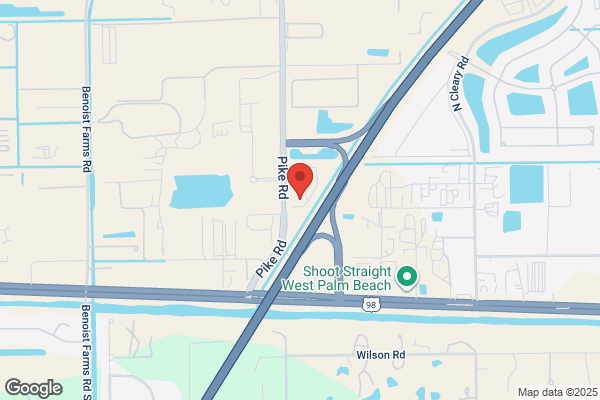 Diamond Artificial Grass - West Palm Beach