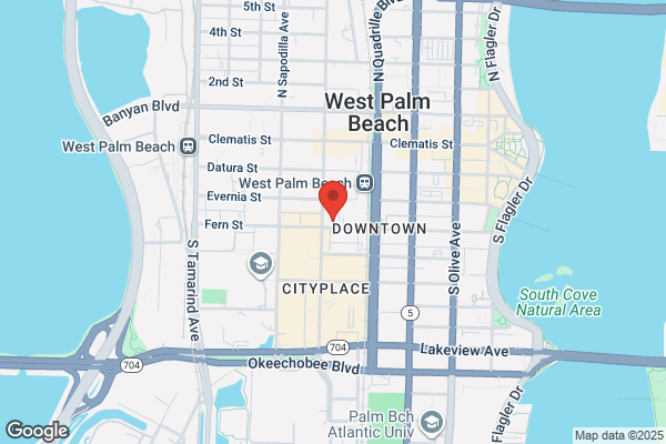 Mount Sinai New York - Cosmetic Dermatology and Medi-Spa