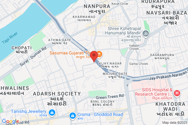 Advanced Diabetes Treatment Centers