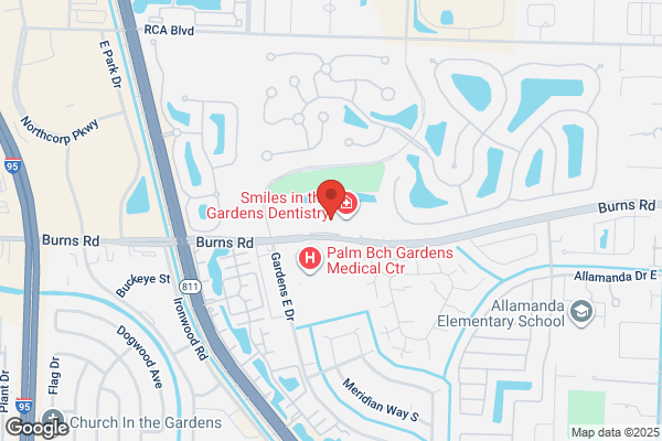 Anesthetix Management Llc