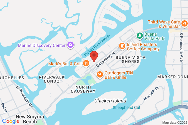 Atlantic Health & Wellness Center