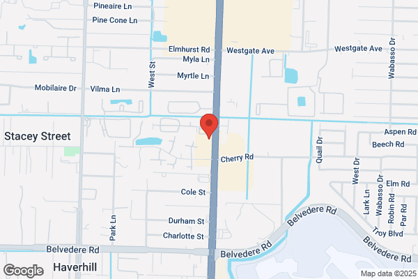 Denhoffer Chiropractic Centre